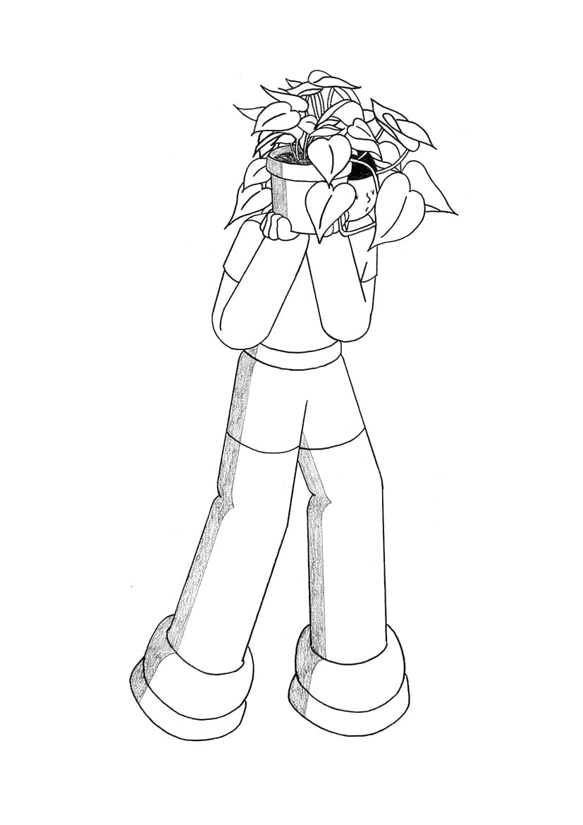 img20250331_18082412 (1).jpg