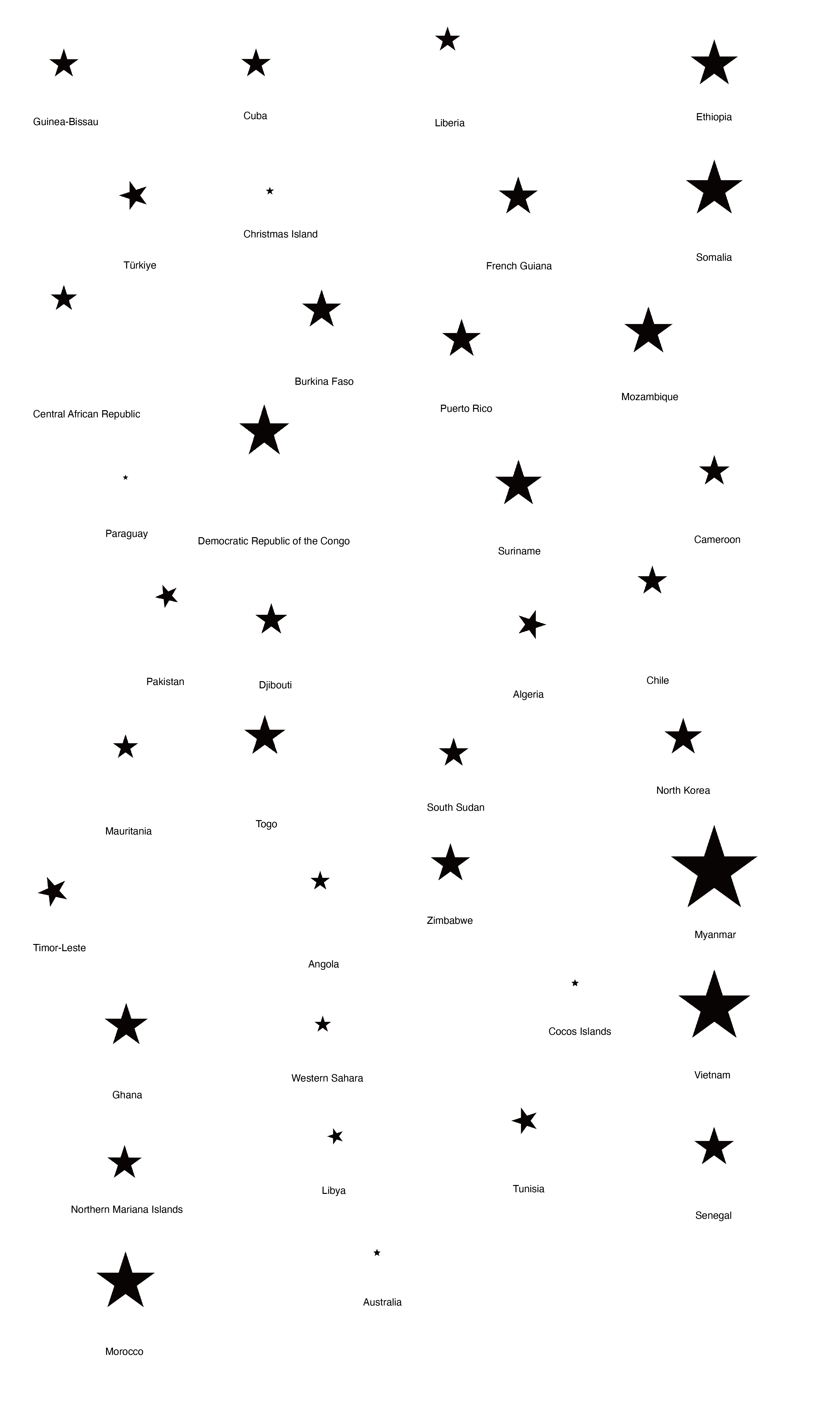 t01_工作區域 1.jpg