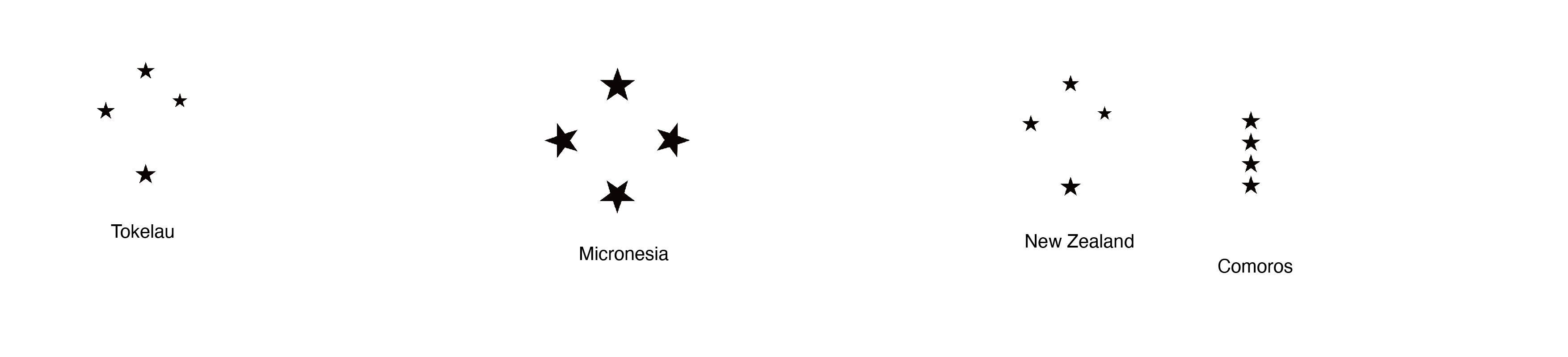 t05_工作區域 1.jpg