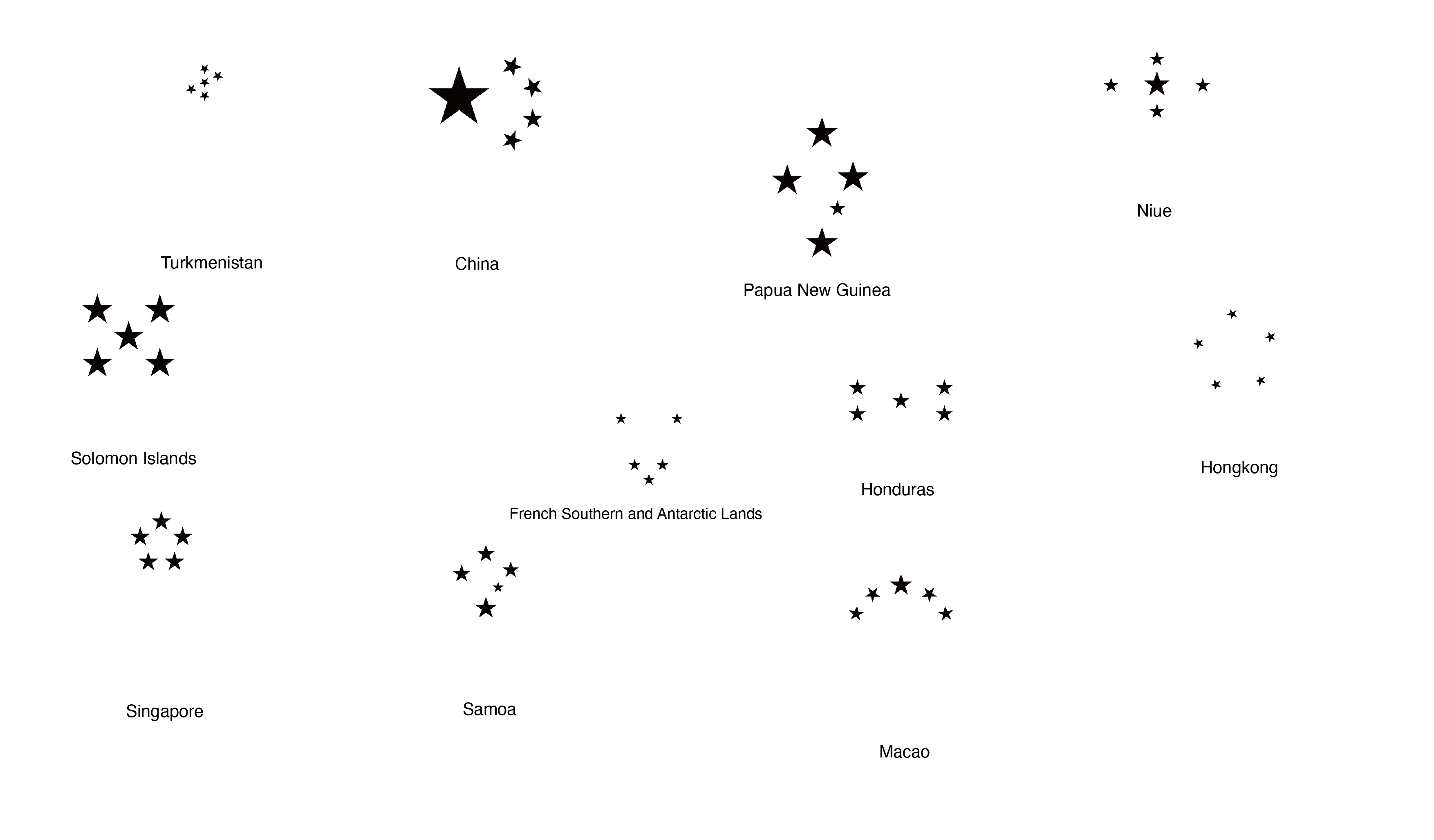 t06_工作區域 1.jpg