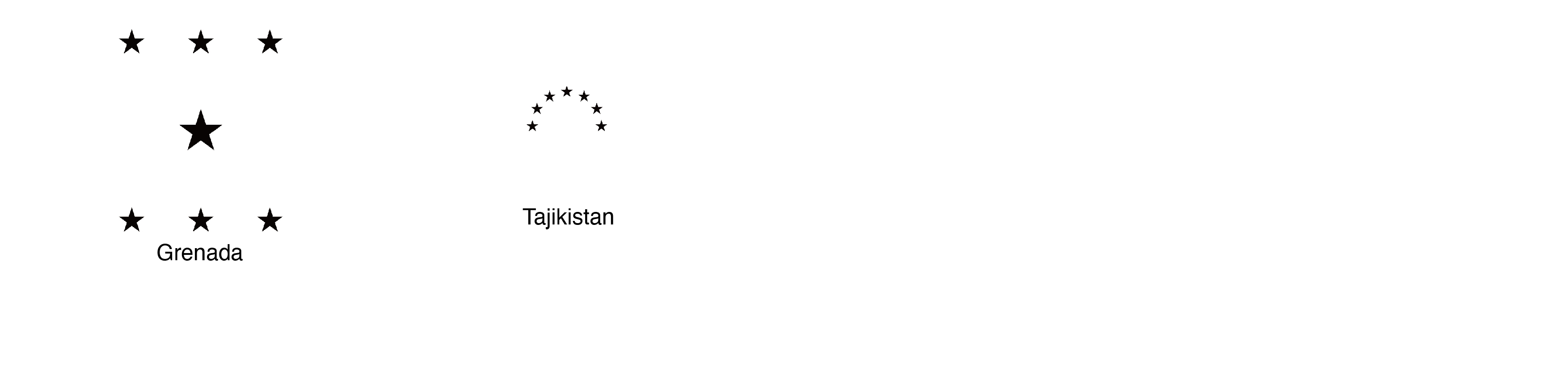 7-stars_工作區域 1.jpg