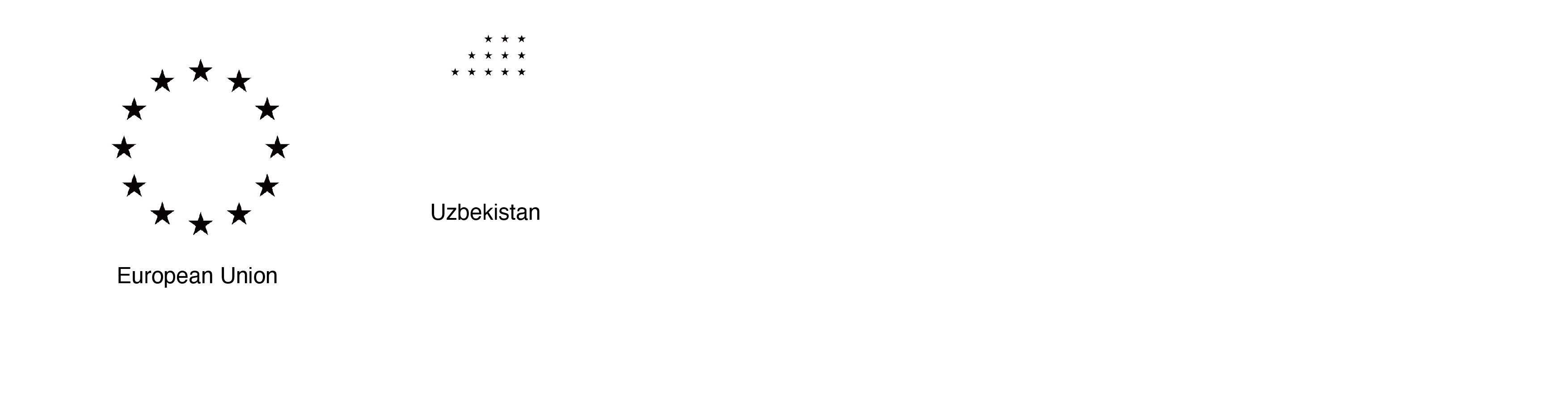 12-stars_工作區域 1.jpg