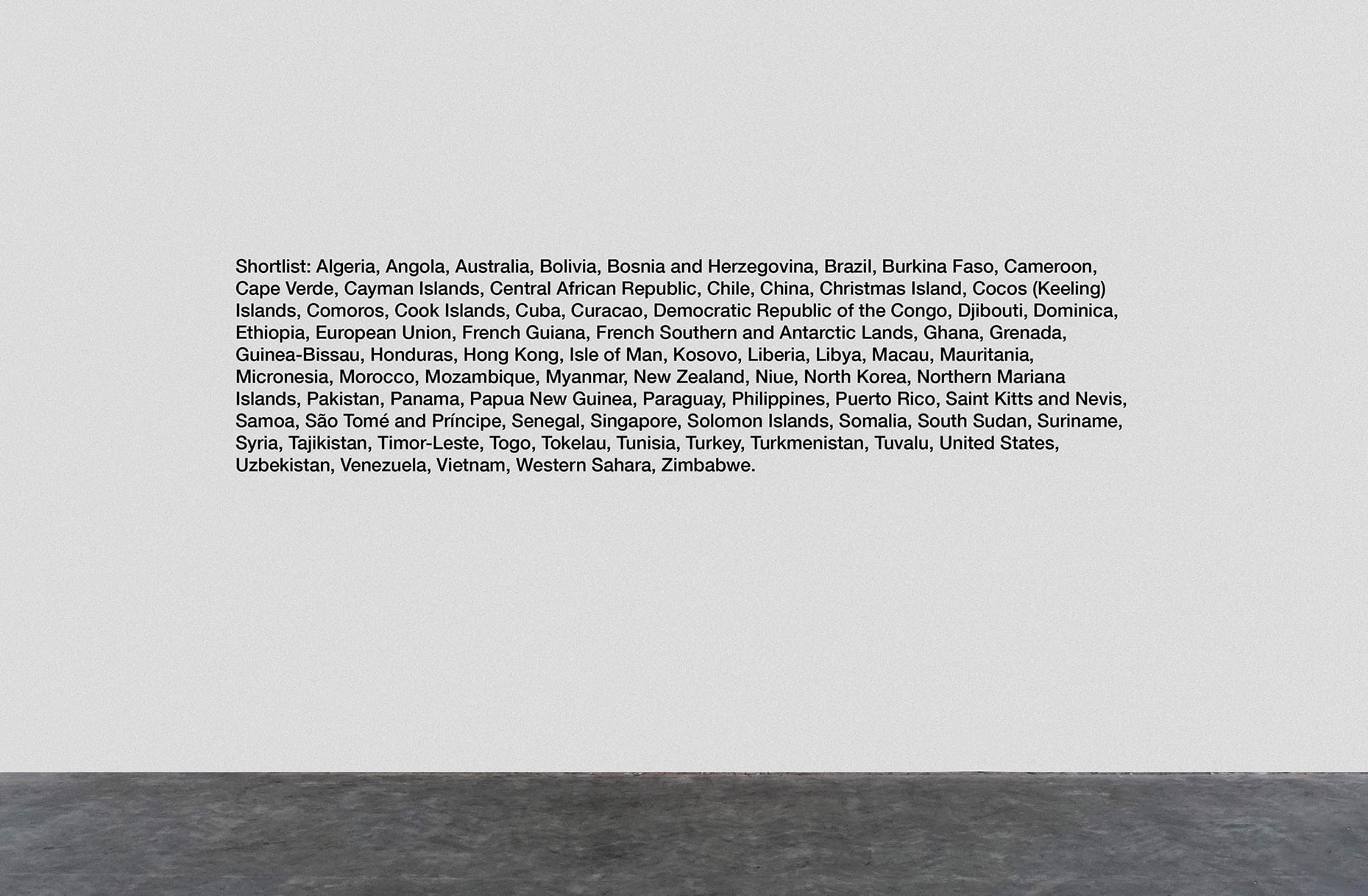 star rating-txt-01拷貝.jpg